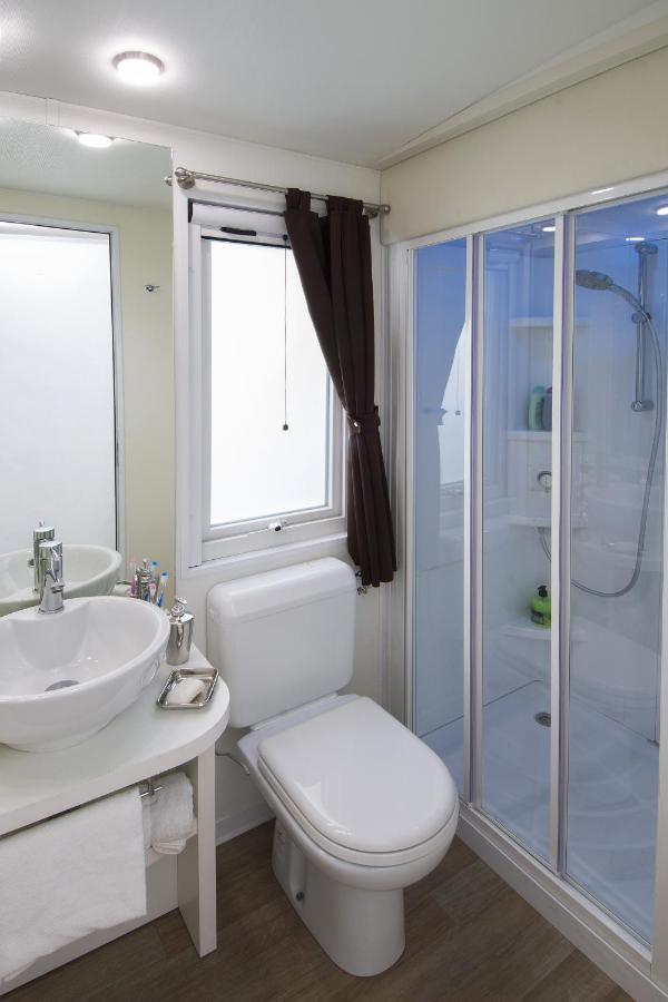 Hotel Isola Dei Gabbiani - Land Of Water Porto Pollo Habitación foto